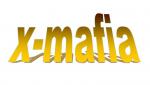x-mafia
